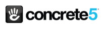 logo_concrete.jpg