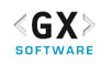 logo_gx.jpg